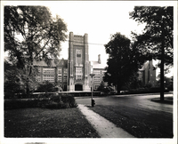 Photo only available in the library